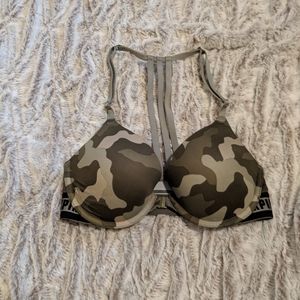 VS bra 32C